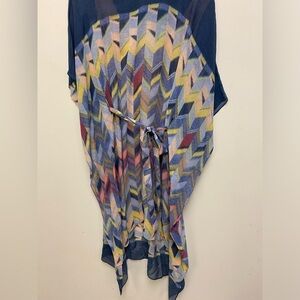 NWT BCBG Max Azria dress